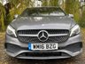 USED 2016 16 MERCEDES-BENZ A-CLASS 1.6 A 200 AMG LINE PREMIUM 5d 154 BHP ++ 10% Deposit & &pound;240.50 PCM++