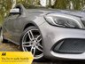 USED 2016 16 MERCEDES-BENZ A-CLASS 1.6 A 200 AMG LINE PREMIUM 5d 154 BHP ++ 10% Deposit & &pound;240.50 PCM++