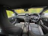 USED 2016 16 MERCEDES-BENZ A-CLASS 1.6 A 200 AMG LINE PREMIUM 5d 154 BHP ++ 10% Deposit & &pound;240.50 PCM++