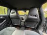 USED 2016 16 MERCEDES-BENZ A-CLASS 1.6 A 200 AMG LINE PREMIUM 5d 154 BHP ++ 10% Deposit & &pound;240.50 PCM++