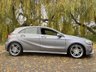 USED 2016 16 MERCEDES-BENZ A-CLASS 1.6 A 200 AMG LINE PREMIUM 5d 154 BHP ++ 10% Deposit & &pound;240.50 PCM++