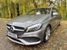 USED 2016 16 MERCEDES-BENZ A-CLASS 1.6 A 200 AMG LINE PREMIUM 5d 154 BHP ++ 10% Deposit & &pound;240.50 PCM++