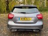 USED 2016 16 MERCEDES-BENZ A-CLASS 1.6 A 200 AMG LINE PREMIUM 5d 154 BHP ++ 10% Deposit & &pound;240.50 PCM++