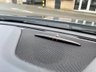USED 2016 16 MERCEDES-BENZ A-CLASS 1.6 A 200 AMG LINE PREMIUM 5d 154 BHP ++ 10% Deposit & &pound;240.50 PCM++