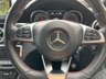USED 2016 16 MERCEDES-BENZ A-CLASS 1.6 A 200 AMG LINE PREMIUM 5d 154 BHP ++ 10% Deposit & &pound;240.50 PCM++
