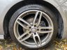 USED 2016 16 MERCEDES-BENZ A-CLASS 1.6 A 200 AMG LINE PREMIUM 5d 154 BHP ++ 10% Deposit & &pound;240.50 PCM++