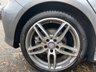 USED 2016 16 MERCEDES-BENZ A-CLASS 1.6 A 200 AMG LINE PREMIUM 5d 154 BHP ++ 10% Deposit & &pound;240.50 PCM++