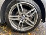 USED 2016 16 MERCEDES-BENZ A-CLASS 1.6 A 200 AMG LINE PREMIUM 5d 154 BHP ++ 10% Deposit & &pound;240.50 PCM++