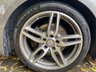 USED 2016 16 MERCEDES-BENZ A-CLASS 1.6 A 200 AMG LINE PREMIUM 5d 154 BHP ++ 10% Deposit & &pound;240.50 PCM++