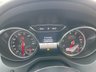 USED 2016 16 MERCEDES-BENZ A-CLASS 1.6 A 200 AMG LINE PREMIUM 5d 154 BHP ++ 10% Deposit & &pound;240.50 PCM++