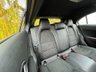 USED 2016 16 MERCEDES-BENZ A-CLASS 1.6 A 200 AMG LINE PREMIUM 5d 154 BHP ++ 10% Deposit & &pound;240.50 PCM++