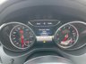 USED 2016 16 MERCEDES-BENZ A-CLASS 1.6 A 200 AMG LINE PREMIUM 5d 154 BHP ++ 10% Deposit & &pound;240.50 PCM++