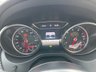 USED 2016 16 MERCEDES-BENZ A-CLASS 1.6 A 200 AMG LINE PREMIUM 5d 154 BHP ++ 10% Deposit & &pound;240.50 PCM++