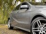USED 2016 16 MERCEDES-BENZ A-CLASS 1.6 A 200 AMG LINE PREMIUM 5d 154 BHP ++ 10% Deposit & &pound;240.50 PCM++