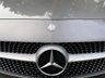 USED 2016 16 MERCEDES-BENZ A-CLASS 1.6 A 200 AMG LINE PREMIUM 5d 154 BHP ++ 10% Deposit & &pound;240.50 PCM++