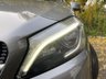 USED 2016 16 MERCEDES-BENZ A-CLASS 1.6 A 200 AMG LINE PREMIUM 5d 154 BHP ++ 10% Deposit & &pound;240.50 PCM++