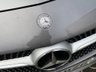 USED 2016 16 MERCEDES-BENZ A-CLASS 1.6 A 200 AMG LINE PREMIUM 5d 154 BHP ++ 10% Deposit & &pound;240.50 PCM++