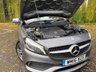 USED 2016 16 MERCEDES-BENZ A-CLASS 1.6 A 200 AMG LINE PREMIUM 5d 154 BHP ++ 10% Deposit & &pound;240.50 PCM++
