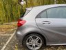 USED 2016 16 MERCEDES-BENZ A-CLASS 1.6 A 200 AMG LINE PREMIUM 5d 154 BHP ++ 10% Deposit & &pound;240.50 PCM++