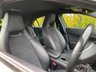 USED 2016 16 MERCEDES-BENZ A-CLASS 1.6 A 200 AMG LINE PREMIUM 5d 154 BHP ++ 10% Deposit & &pound;240.50 PCM++