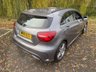 USED 2016 16 MERCEDES-BENZ A-CLASS 1.6 A 200 AMG LINE PREMIUM 5d 154 BHP ++ 10% Deposit & &pound;240.50 PCM++