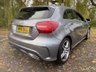 USED 2016 16 MERCEDES-BENZ A-CLASS 1.6 A 200 AMG LINE PREMIUM 5d 154 BHP ++ 10% Deposit & &pound;240.50 PCM++