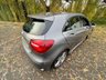 USED 2016 16 MERCEDES-BENZ A-CLASS 1.6 A 200 AMG LINE PREMIUM 5d 154 BHP ++ 10% Deposit & &pound;240.50 PCM++