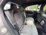 USED 2016 16 MERCEDES-BENZ A-CLASS 1.6 A 200 AMG LINE PREMIUM 5d 154 BHP ++ 10% Deposit & &pound;240.50 PCM++