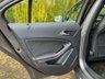 USED 2016 16 MERCEDES-BENZ A-CLASS 1.6 A 200 AMG LINE PREMIUM 5d 154 BHP ++ 10% Deposit & &pound;240.50 PCM++