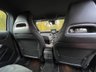 USED 2016 16 MERCEDES-BENZ A-CLASS 1.6 A 200 AMG LINE PREMIUM 5d 154 BHP ++ 10% Deposit & &pound;240.50 PCM++