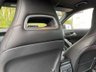 USED 2016 16 MERCEDES-BENZ A-CLASS 1.6 A 200 AMG LINE PREMIUM 5d 154 BHP ++ 10% Deposit & &pound;240.50 PCM++