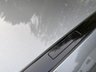 USED 2016 16 MERCEDES-BENZ A-CLASS 1.6 A 200 AMG LINE PREMIUM 5d 154 BHP ++ 10% Deposit & &pound;240.50 PCM++