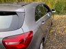USED 2016 16 MERCEDES-BENZ A-CLASS 1.6 A 200 AMG LINE PREMIUM 5d 154 BHP ++ 10% Deposit & &pound;240.50 PCM++