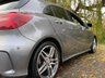 USED 2016 16 MERCEDES-BENZ A-CLASS 1.6 A 200 AMG LINE PREMIUM 5d 154 BHP ++ 10% Deposit & &pound;240.50 PCM++