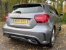 USED 2016 16 MERCEDES-BENZ A-CLASS 1.6 A 200 AMG LINE PREMIUM 5d 154 BHP ++ 10% Deposit & &pound;240.50 PCM++
