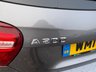 USED 2016 16 MERCEDES-BENZ A-CLASS 1.6 A 200 AMG LINE PREMIUM 5d 154 BHP ++ 10% Deposit & &pound;240.50 PCM++