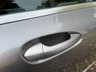 USED 2016 16 MERCEDES-BENZ A-CLASS 1.6 A 200 AMG LINE PREMIUM 5d 154 BHP ++ 10% Deposit & &pound;240.50 PCM++