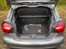 USED 2016 16 MERCEDES-BENZ A-CLASS 1.6 A 200 AMG LINE PREMIUM 5d 154 BHP ++ 10% Deposit & &pound;240.50 PCM++