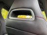 USED 2016 16 MERCEDES-BENZ A-CLASS 1.6 A 200 AMG LINE PREMIUM 5d 154 BHP ++ 10% Deposit & &pound;240.50 PCM++
