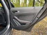 USED 2016 16 MERCEDES-BENZ A-CLASS 1.6 A 200 AMG LINE PREMIUM 5d 154 BHP ++ 10% Deposit & &pound;240.50 PCM++