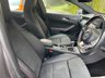 USED 2016 16 MERCEDES-BENZ A-CLASS 1.6 A 200 AMG LINE PREMIUM 5d 154 BHP ++ 10% Deposit & &pound;240.50 PCM++