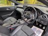 USED 2016 16 MERCEDES-BENZ A-CLASS 1.6 A 200 AMG LINE PREMIUM 5d 154 BHP ++ 10% Deposit & &pound;240.50 PCM++