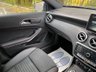 USED 2016 16 MERCEDES-BENZ A-CLASS 1.6 A 200 AMG LINE PREMIUM 5d 154 BHP ++ 10% Deposit & &pound;240.50 PCM++
