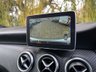 USED 2016 16 MERCEDES-BENZ A-CLASS 1.6 A 200 AMG LINE PREMIUM 5d 154 BHP ++ 10% Deposit & &pound;240.50 PCM++