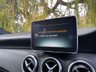 USED 2016 16 MERCEDES-BENZ A-CLASS 1.6 A 200 AMG LINE PREMIUM 5d 154 BHP ++ 10% Deposit & &pound;240.50 PCM++