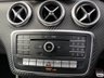 USED 2016 16 MERCEDES-BENZ A-CLASS 1.6 A 200 AMG LINE PREMIUM 5d 154 BHP ++ 10% Deposit & &pound;240.50 PCM++