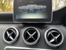 USED 2016 16 MERCEDES-BENZ A-CLASS 1.6 A 200 AMG LINE PREMIUM 5d 154 BHP ++ 10% Deposit & &pound;240.50 PCM++