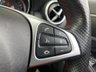 USED 2016 16 MERCEDES-BENZ A-CLASS 1.6 A 200 AMG LINE PREMIUM 5d 154 BHP ++ 10% Deposit & &pound;240.50 PCM++
