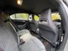 USED 2016 16 MERCEDES-BENZ A-CLASS 1.6 A 200 AMG LINE PREMIUM 5d 154 BHP ++ 10% Deposit & &pound;240.50 PCM++