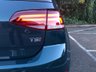 USED 2017 17 VOLKSWAGEN GOLF 1.4 SE NAVIGATION TSI BLUEMOTION TECHNOLOGY DSG 5d 124 BHP PEACOCK GREEN